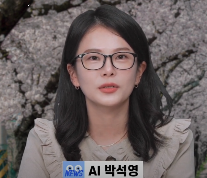 영암군 군정뉴스